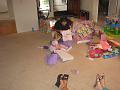 2nd Birthday Party 074